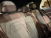 Mercedes-Benz E Class 3.0 E53e 25.4kWh AMG Night Edition (Premium Plus) SpdS TCT 4MATIC+ Euro 6 (s/s) 5dr 5dr Automatic 2024