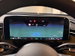 Mercedes-Benz E Class 3.0 E53e 25.4kWh AMG Night Edition (Premium Plus) SpdS TCT 4MATIC+ Euro 6 (s/s) 5dr 5dr Automatic 2024