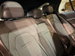 Mercedes-Benz E Class 3.0 E53e 25.4kWh AMG Night Edition (Premium Plus) SpdS TCT 4MATIC+ Euro 6 (s/s) 5dr 5dr Automatic 2024