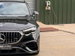 Mercedes-Benz E Class 3.0 E53e 25.4kWh AMG Night Edition (Premium Plus) SpdS TCT 4MATIC+ Euro 6 (s/s) 5dr 5dr Automatic 2024
