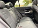 Mercedes-Benz E Class 3.0 E53e 25.4kWh AMG Night Edition (Premium Plus) SpdS TCT 4MATIC+ Euro 6 (s/s) 5dr 5dr Automatic 2024