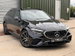 Mercedes-Benz E Class 3.0 E53e 25.4kWh AMG Night Edition (Premium Plus) SpdS TCT 4MATIC+ Euro 6 (s/s) 5dr 5dr Automatic 2024