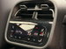 Mercedes-Benz E Class 3.0 E53e 25.4kWh AMG Night Edition (Premium Plus) SpdS TCT 4MATIC+ Euro 6 (s/s) 5dr 5dr Automatic 2024