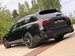 Mercedes-Benz E Class 3.0 E53e 25.4kWh AMG Night Edition (Premium Plus) SpdS TCT 4MATIC+ Euro 6 (s/s) 5dr 5dr Automatic 2024