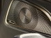 Mercedes-Benz E Class 3.0 E53e 25.4kWh AMG Night Edition (Premium Plus) SpdS TCT 4MATIC+ Euro 6 (s/s) 5dr 5dr Automatic 2024