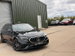 Mercedes-Benz E Class 3.0 E53e 25.4kWh AMG Night Edition (Premium Plus) SpdS TCT 4MATIC+ Euro 6 (s/s) 5dr 5dr Automatic 2024