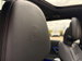 Mercedes-Benz E Class 3.0 E53e 25.4kWh AMG Night Edition (Premium Plus) SpdS TCT 4MATIC+ Euro 6 (s/s) 5dr 5dr Automatic 2024