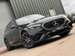 Mercedes-Benz E Class 3.0 E53e 25.4kWh AMG Night Edition (Premium Plus) SpdS TCT 4MATIC+ Euro 6 (s/s) 5dr 5dr Automatic 2024