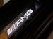Mercedes-Benz E Class 3.0 E53e 25.4kWh AMG Night Edition (Premium Plus) SpdS TCT 4MATIC+ Euro 6 (s/s) 5dr 5dr Automatic 2024