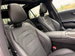 Mercedes-Benz E Class 3.0 E53e 25.4kWh AMG Night Edition (Premium Plus) SpdS TCT 4MATIC+ Euro 6 (s/s) 5dr 5dr Automatic 2024