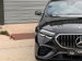 Mercedes-Benz E Class 3.0 E53e 25.4kWh AMG Night Edition (Premium Plus) SpdS TCT 4MATIC+ Euro 6 (s/s) 5dr 5dr Automatic 2024