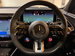 Mercedes-Benz E Class 3.0 E53e 25.4kWh AMG Night Edition (Premium Plus) SpdS TCT 4MATIC+ Euro 6 (s/s) 5dr 5dr Automatic 2024
