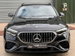 Mercedes-Benz E Class 3.0 E53e 25.4kWh AMG Night Edition (Premium Plus) SpdS TCT 4MATIC+ Euro 6 (s/s) 5dr 5dr Automatic 2024