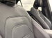 Mercedes-Benz E Class 3.0 E53e 25.4kWh AMG Night Edition (Premium Plus) SpdS TCT 4MATIC+ Euro 6 (s/s) 5dr 5dr Automatic 2024