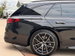 Mercedes-Benz E Class 3.0 E53e 25.4kWh AMG Night Edition (Premium Plus) SpdS TCT 4MATIC+ Euro 6 (s/s) 5dr 5dr Automatic 2024