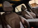 Mercedes-Benz E Class 3.0 E53e 25.4kWh AMG Night Edition (Premium Plus) SpdS TCT 4MATIC+ Euro 6 (s/s) 5dr 5dr Automatic 2024