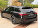 Mercedes-Benz E Class 3.0 E53e 25.4kWh AMG Night Edition (Premium Plus) SpdS TCT 4MATIC+ Euro 6 (s/s) 5dr 5dr Automatic 2024