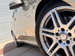 Mercedes-Benz E Class 3.0 E350 CDI V6 BlueEfficiency Sport G-Tronic Euro 5 4dr 4dr Automatic 2011