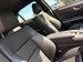 Mercedes-Benz E Class 3.0 E350 CDI V6 BlueEfficiency Sport G-Tronic Euro 5 4dr 4dr Automatic 2011