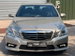 Mercedes-Benz E Class 3.0 E350 CDI V6 BlueEfficiency Sport G-Tronic Euro 5 4dr 4dr Automatic 2011