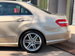Mercedes-Benz E Class 3.0 E350 CDI V6 BlueEfficiency Sport G-Tronic Euro 5 4dr 4dr Automatic 2011