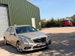 Mercedes-Benz E Class 3.0 E350 CDI V6 BlueEfficiency Sport G-Tronic Euro 5 4dr 4dr Automatic 2011