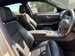 Mercedes-Benz E Class 3.0 E350 CDI V6 BlueEfficiency Sport G-Tronic Euro 5 4dr 4dr Automatic 2011