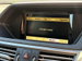 Mercedes-Benz E Class 3.0 E350 CDI V6 BlueEfficiency Sport G-Tronic Euro 5 4dr 4dr Automatic 2011