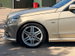 Mercedes-Benz E Class 3.0 E350 CDI V6 BlueEfficiency Sport G-Tronic Euro 5 4dr 4dr Automatic 2011