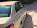 Mercedes-Benz E Class 3.0 E350 CDI V6 BlueEfficiency Sport G-Tronic Euro 5 4dr 4dr Automatic 2011