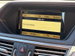 Mercedes-Benz E Class 3.0 E350 CDI V6 BlueEfficiency Sport G-Tronic Euro 5 4dr 4dr Automatic 2011