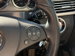Mercedes-Benz E Class 3.0 E350 CDI V6 BlueEfficiency Sport G-Tronic Euro 5 4dr 4dr Automatic 2011