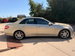 Mercedes-Benz E Class 3.0 E350 CDI V6 BlueEfficiency Sport G-Tronic Euro 5 4dr 4dr Automatic 2011