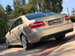 Mercedes-Benz E Class 3.0 E350 CDI V6 BlueEfficiency Sport G-Tronic Euro 5 4dr 4dr Automatic 2011