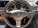 Mercedes-Benz E Class 3.0 E350 CDI V6 BlueEfficiency Sport G-Tronic Euro 5 4dr 4dr Automatic 2011