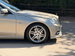 Mercedes-Benz E Class 3.0 E350 CDI V6 BlueEfficiency Sport G-Tronic Euro 5 4dr 4dr Automatic 2011