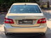 Mercedes-Benz E Class 3.0 E350 CDI V6 BlueEfficiency Sport G-Tronic Euro 5 4dr 4dr Automatic 2011