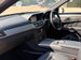 Mercedes-Benz E Class 3.0 E350 CDI V6 BlueEfficiency Sport G-Tronic Euro 5 4dr 4dr Automatic 2011