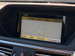 Mercedes-Benz E Class 3.0 E350 CDI V6 BlueEfficiency Sport G-Tronic Euro 5 4dr 4dr Automatic 2011