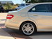 Mercedes-Benz E Class 3.0 E350 CDI V6 BlueEfficiency Sport G-Tronic Euro 5 4dr 4dr Automatic 2011