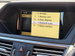Mercedes-Benz E Class 3.0 E350 CDI V6 BlueEfficiency Sport G-Tronic Euro 5 4dr 4dr Automatic 2011