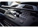 Mercedes-Benz E Class 4.7 E500 V8 BlueEfficiency Sport G-Tronic+ Euro 5 (s/s) 2dr 2dr Automatic 2011