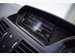 Mercedes-Benz E Class 4.7 E500 V8 BlueEfficiency Sport G-Tronic+ Euro 5 (s/s) 2dr 2dr Automatic 2011