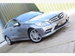 Mercedes-Benz E Class 4.7 E500 V8 BlueEfficiency Sport G-Tronic+ Euro 5 (s/s) 2dr 2dr Automatic 2011