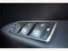Mercedes-Benz E Class 4.7 E500 V8 BlueEfficiency Sport G-Tronic+ Euro 5 (s/s) 2dr 2dr Automatic 2011