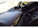 Mercedes-Benz E Class 4.7 E500 V8 BlueEfficiency Sport G-Tronic+ Euro 5 (s/s) 2dr 2dr Automatic 2011