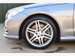 Mercedes-Benz E Class 4.7 E500 V8 BlueEfficiency Sport G-Tronic+ Euro 5 (s/s) 2dr 2dr Automatic 2011