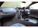 Mercedes-Benz E Class 4.7 E500 V8 BlueEfficiency Sport G-Tronic+ Euro 5 (s/s) 2dr 2dr Automatic 2011