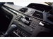Mercedes-Benz E Class 4.7 E500 V8 BlueEfficiency Sport G-Tronic+ Euro 5 (s/s) 2dr 2dr Automatic 2011