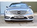 Mercedes-Benz E Class 4.7 E500 V8 BlueEfficiency Sport G-Tronic+ Euro 5 (s/s) 2dr 2dr Automatic 2011